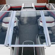 Bayliner 1850 BR Capri