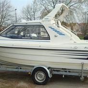 Sealine 620