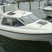 Sealine 620