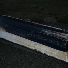 Marina Krik Marine 15 fod