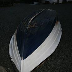 Marina Krik Marine 15 fod