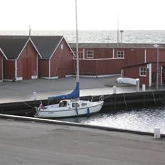 Junker 22