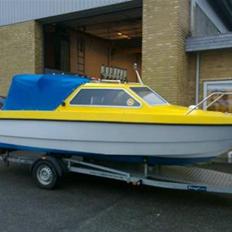 Flipper 570
