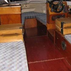 Flipper 570