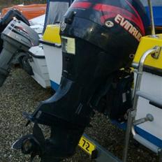 Flipper 570