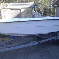 Ryds TRISS 47 GT 