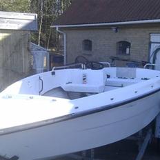 Ryds TRISS 47 GT 