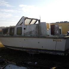 Coronet 27