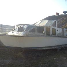 Coronet 27