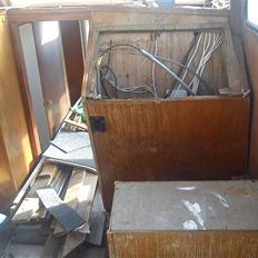 Coronet 27