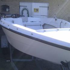 Ryds TRISS 47 GT 