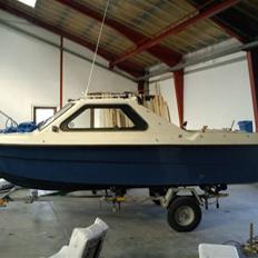 Ryds 500 ht