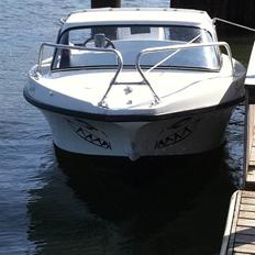 Ockelbo HT16