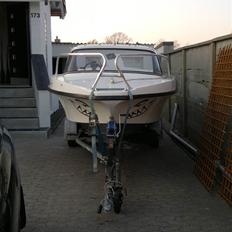Ockelbo HT16