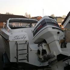 Ockelbo HT16