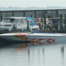 Baja 220 Sport