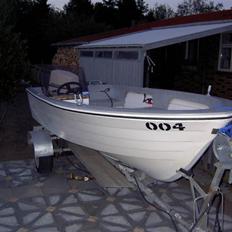 Terhi 410
