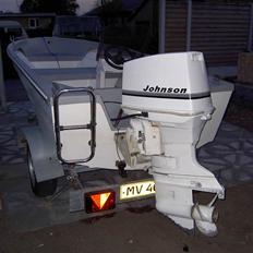 Terhi 410
