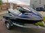 Yamaha FX SHO Cruiser [SOLGT]