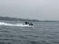 Yamaha FX SHO Cruiser [SOLGT] - yes de første 30min derefter er det maks 5000rpm