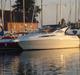 Azimut Gobbi 365 sc