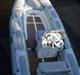 Rib Valiant Vanguard 520T