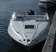 Campion 565 Allante (solgt)