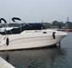 Sea Ray 240 Sundancer *Solgt*
