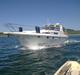Fjord Dolphin 1200