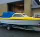 Flipper 570