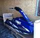 Yamaha Superjet ***Sogt***