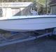 Ryds TRISS 47 GT 