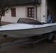 Fletcher 140 arrow