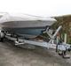 Bayliner 1850 BR Capri