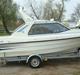 Sealine 620
