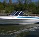 Glastron V174