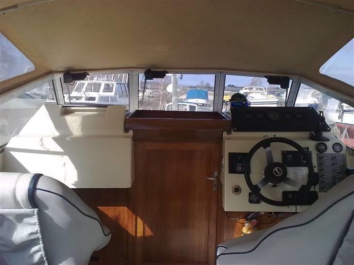 Fjord weekender 30 billede 14