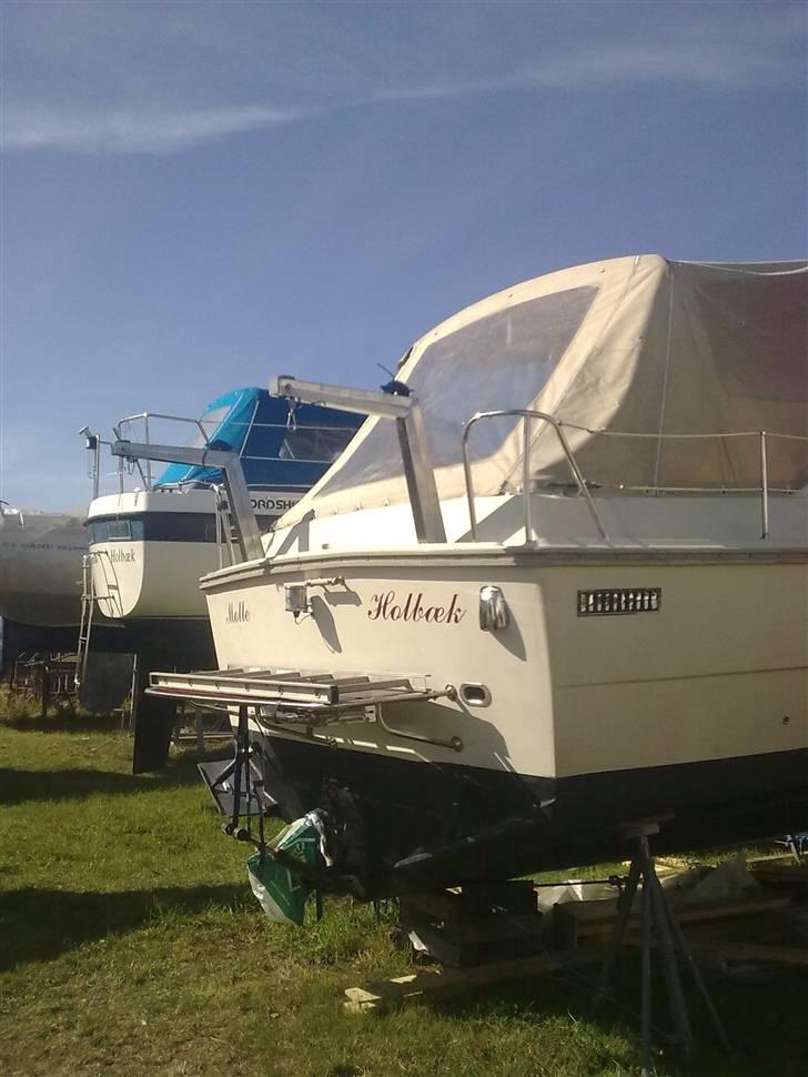 Fjord weekender 30 - davider mont. vinteren 2010 billede 15