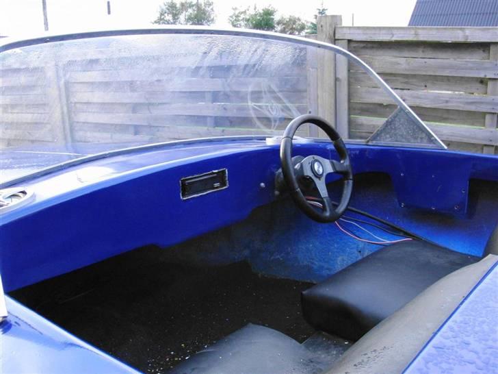 Ockelbo T15 Riviera billede 14