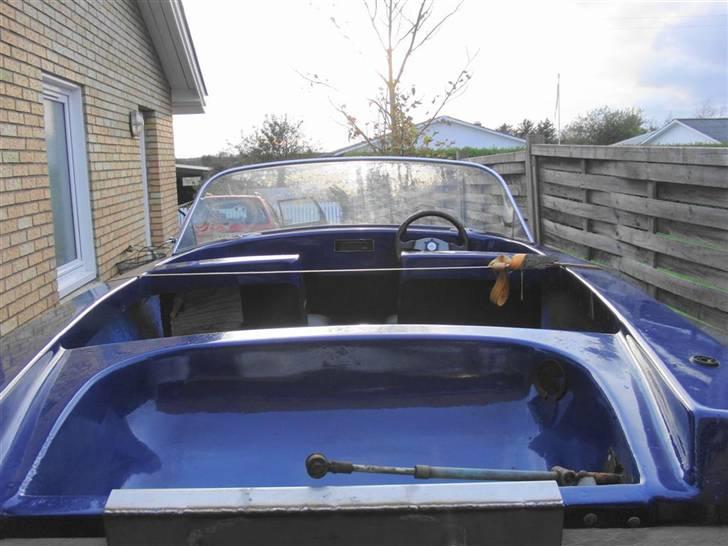Ockelbo T15 Riviera billede 15