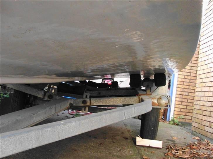 Ockelbo T15 Riviera billede 13