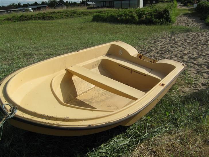 Norske Snekke herva billede 1