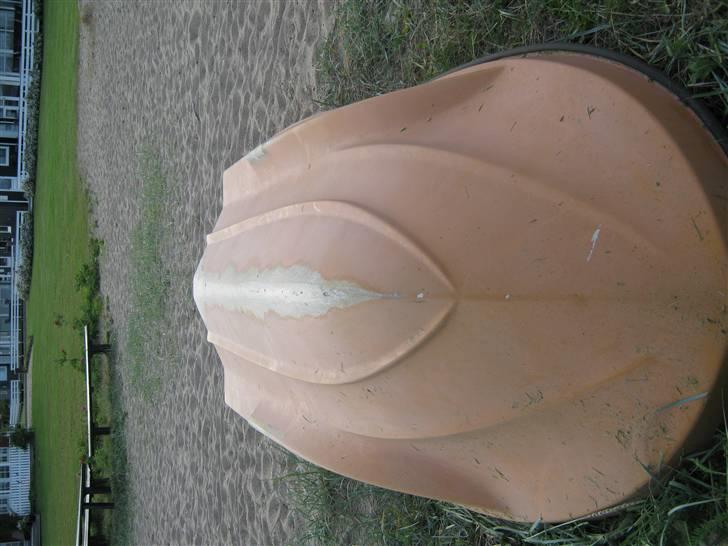 Norske Snekke herva billede 4