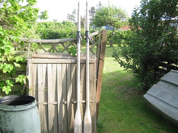 Norske Snekke herva billede 9