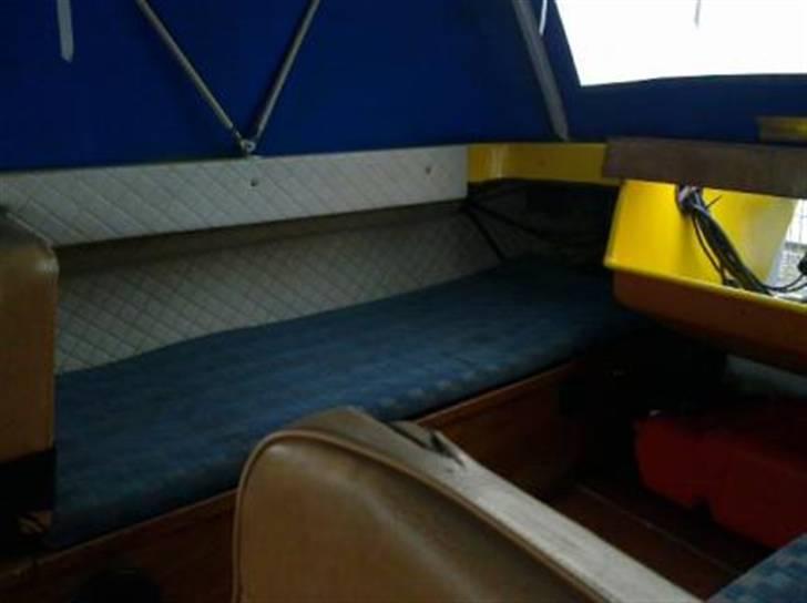 Flipper 570 billede 4
