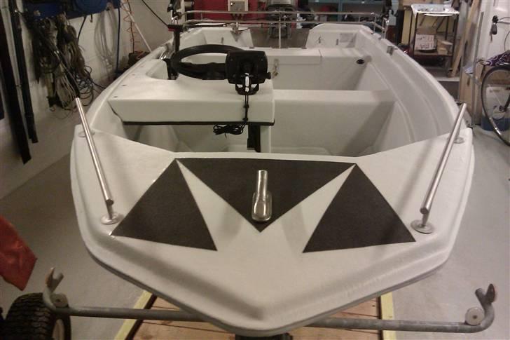 Limbo 12 fod billede 3