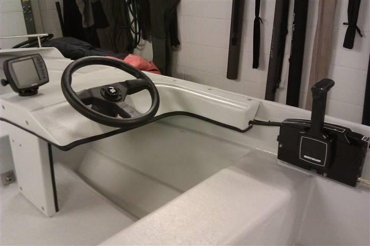 Limbo 12 fod billede 4