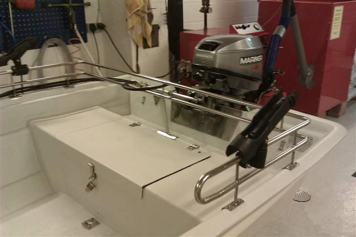 Limbo 12 fod billede 5