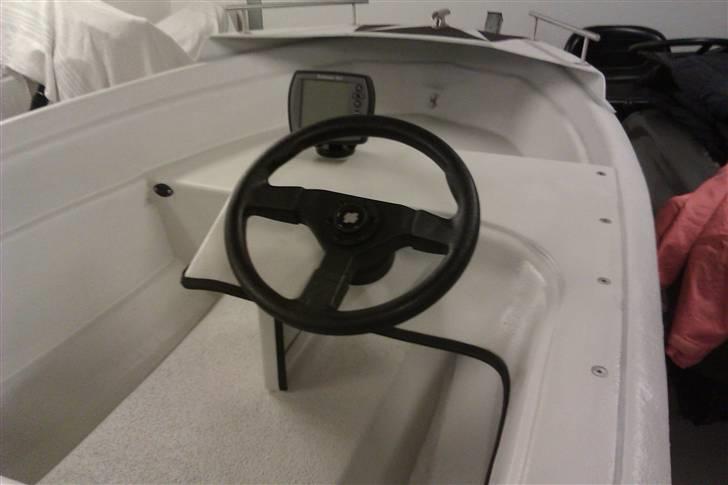 Limbo 12 fod billede 6