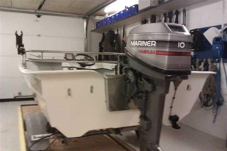 Limbo 12 fod billede 7